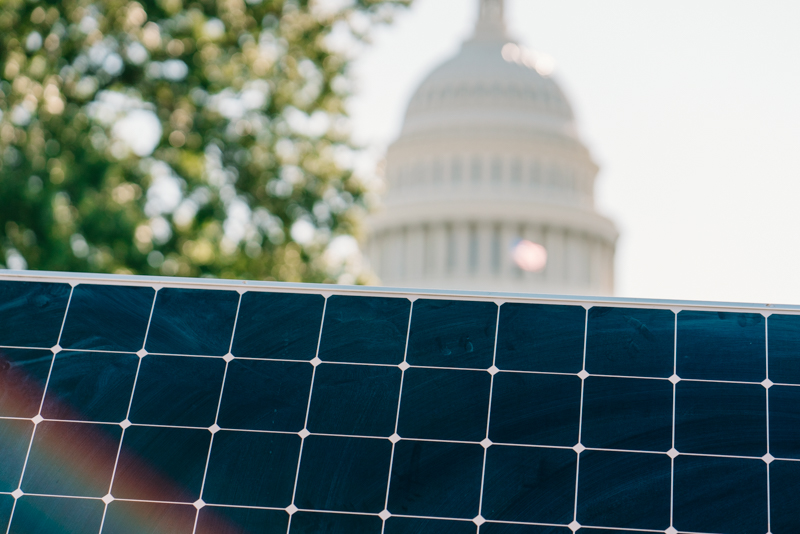 New Columbia Solar x Aaron Weiss L800 113 (1) (1)